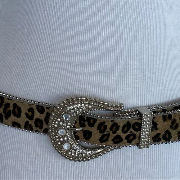 Cara Couture | Accessories | Cara Couture New York Vintage  display picture 3